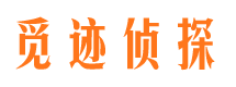 建水市私家侦探